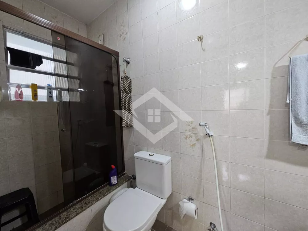 Casa, 3 quartos, 370 m² - Foto 13