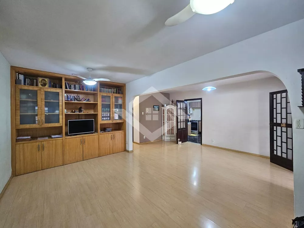 Casa, 3 quartos, 370 m² - Foto 4
