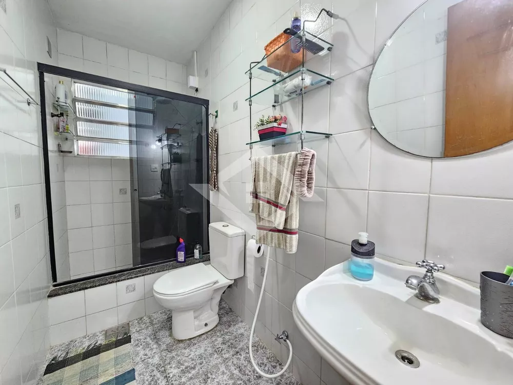 Casa, 3 quartos, 370 m² - Foto 7