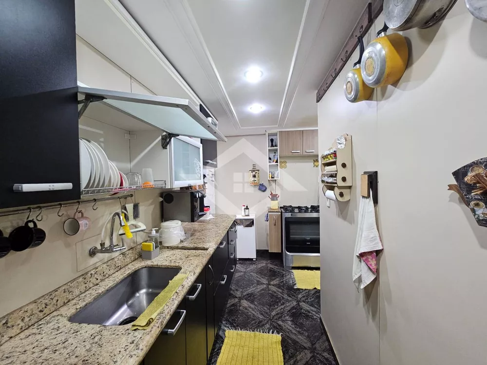 Casa, 3 quartos, 370 m² - Foto 18