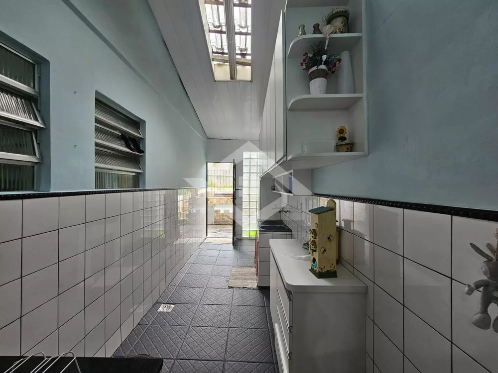 Casa, 3 quartos, 370 m² - Foto 23