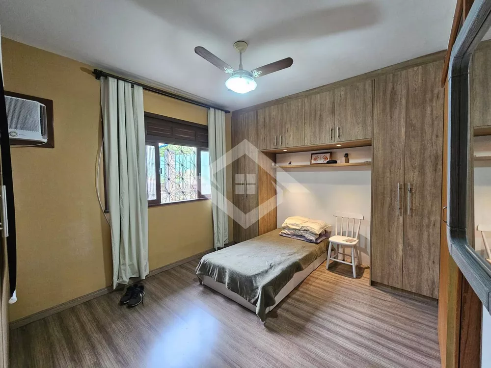 Casa, 3 quartos, 370 m² - Foto 17