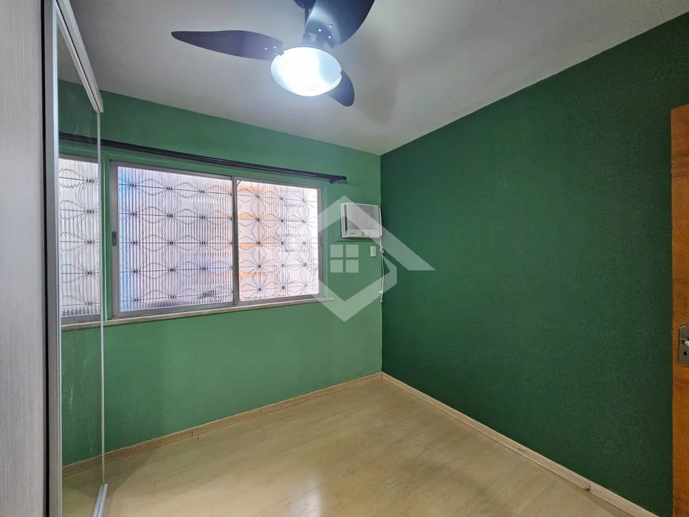 Casa, 3 quartos, 370 m² - Foto 8