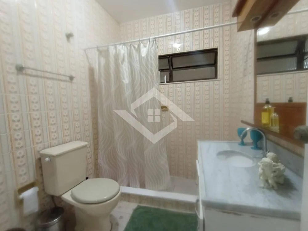 Casa, 3 quartos, 450 m² - Foto 32