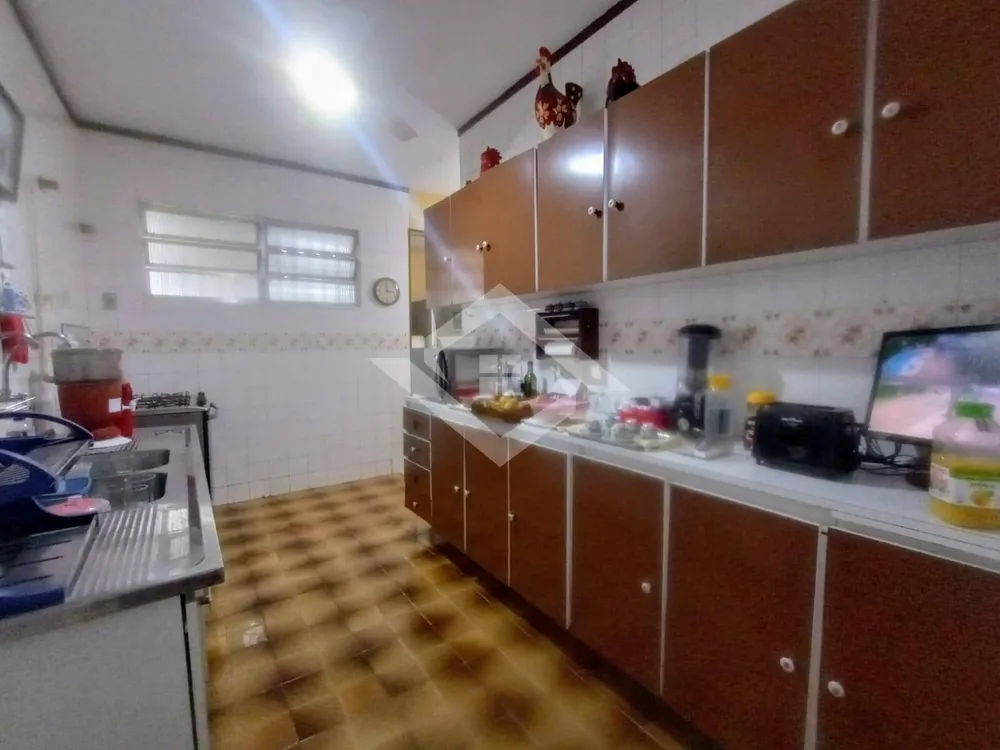 Casa, 3 quartos, 450 m² - Foto 22