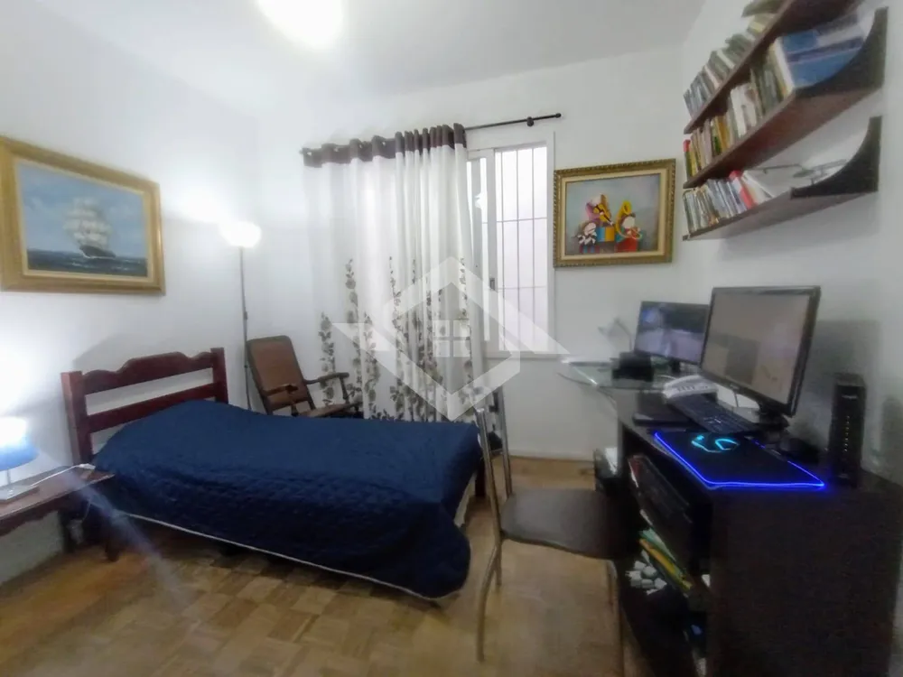 Casa, 3 quartos, 450 m² - Foto 25