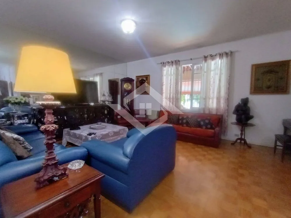 Casa, 3 quartos, 450 m² - Foto 31