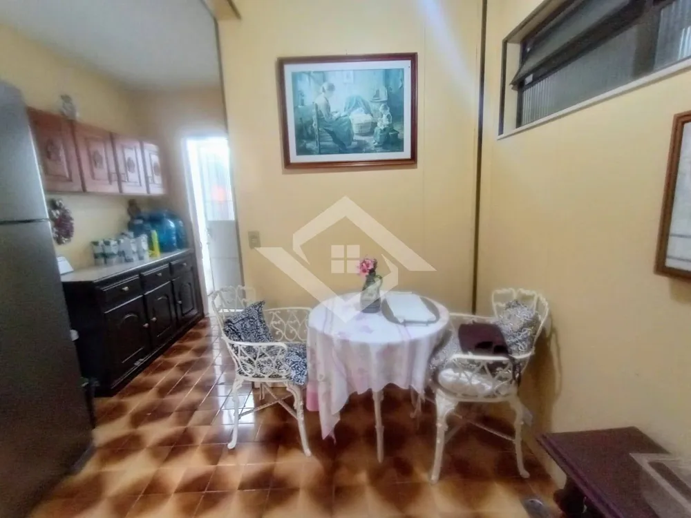 Casa, 3 quartos, 450 m² - Foto 6