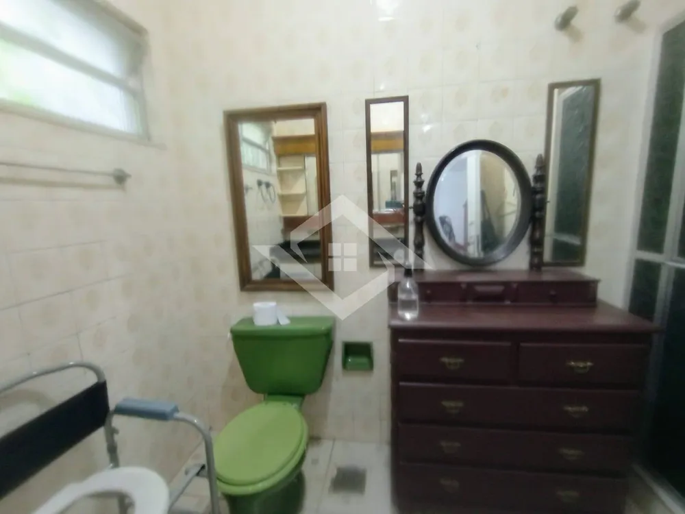 Casa, 3 quartos, 450 m² - Foto 9