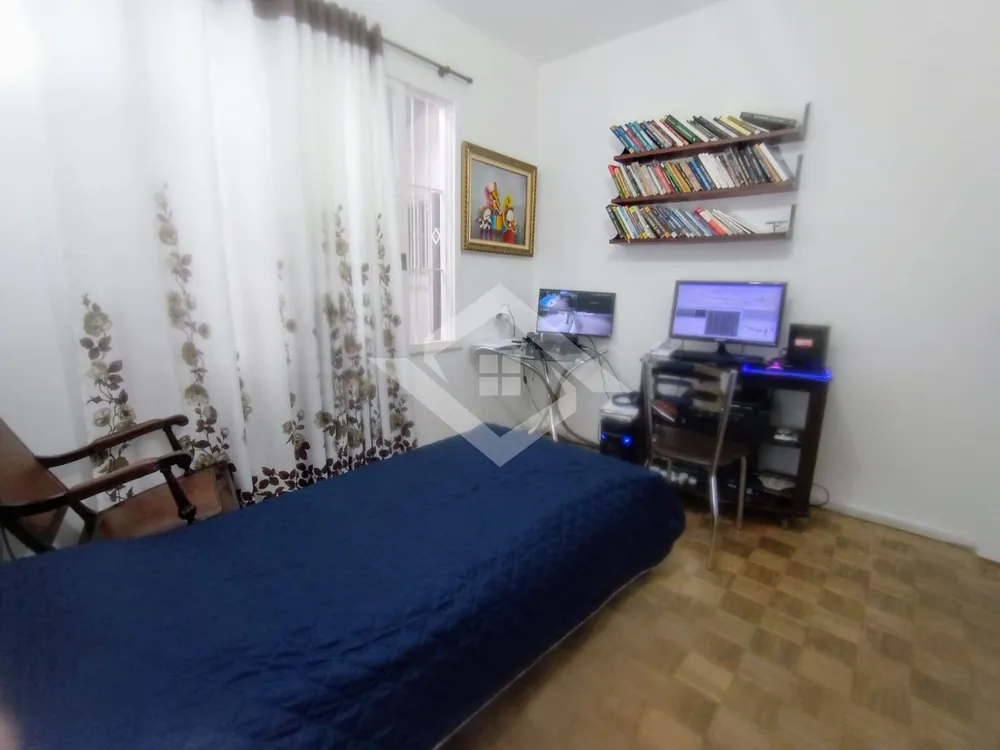 Casa, 3 quartos, 450 m² - Foto 30