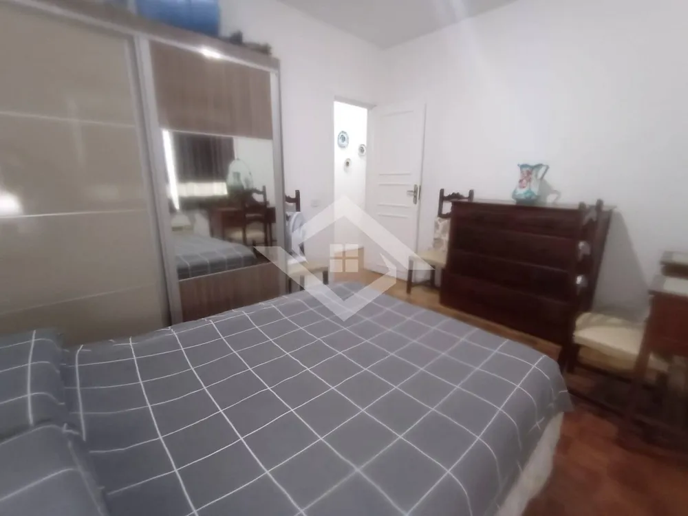 Casa, 3 quartos, 450 m² - Foto 26