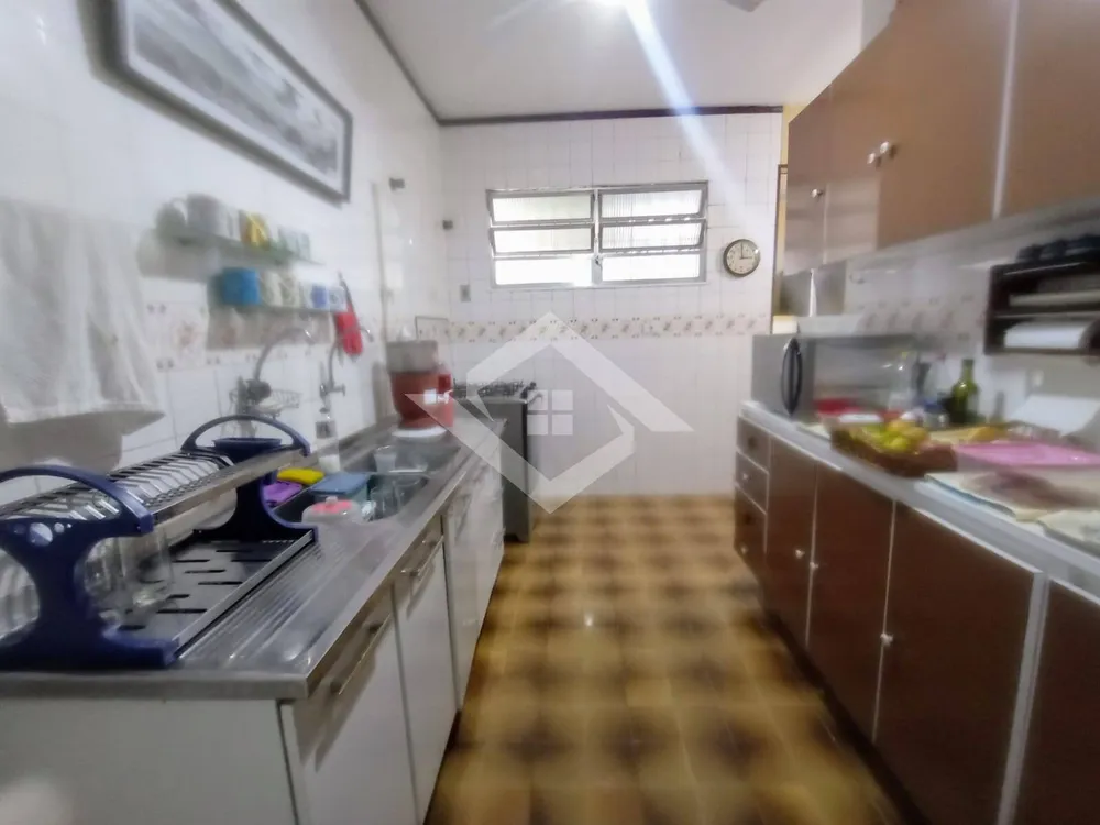 Casa, 3 quartos, 450 m² - Foto 15
