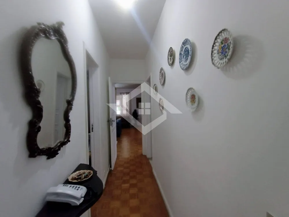 Casa, 3 quartos, 450 m² - Foto 10