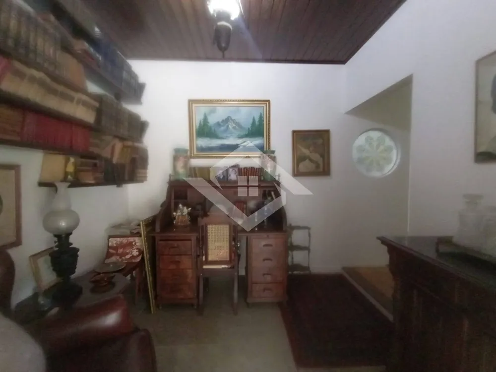 Casa, 3 quartos, 450 m² - Foto 20