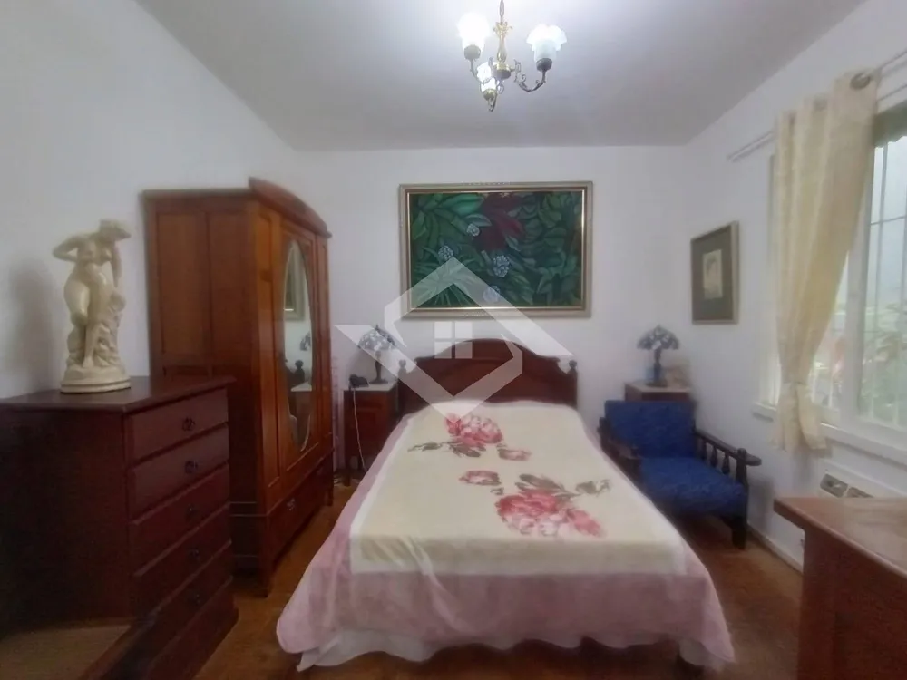 Casa, 3 quartos, 450 m² - Foto 11