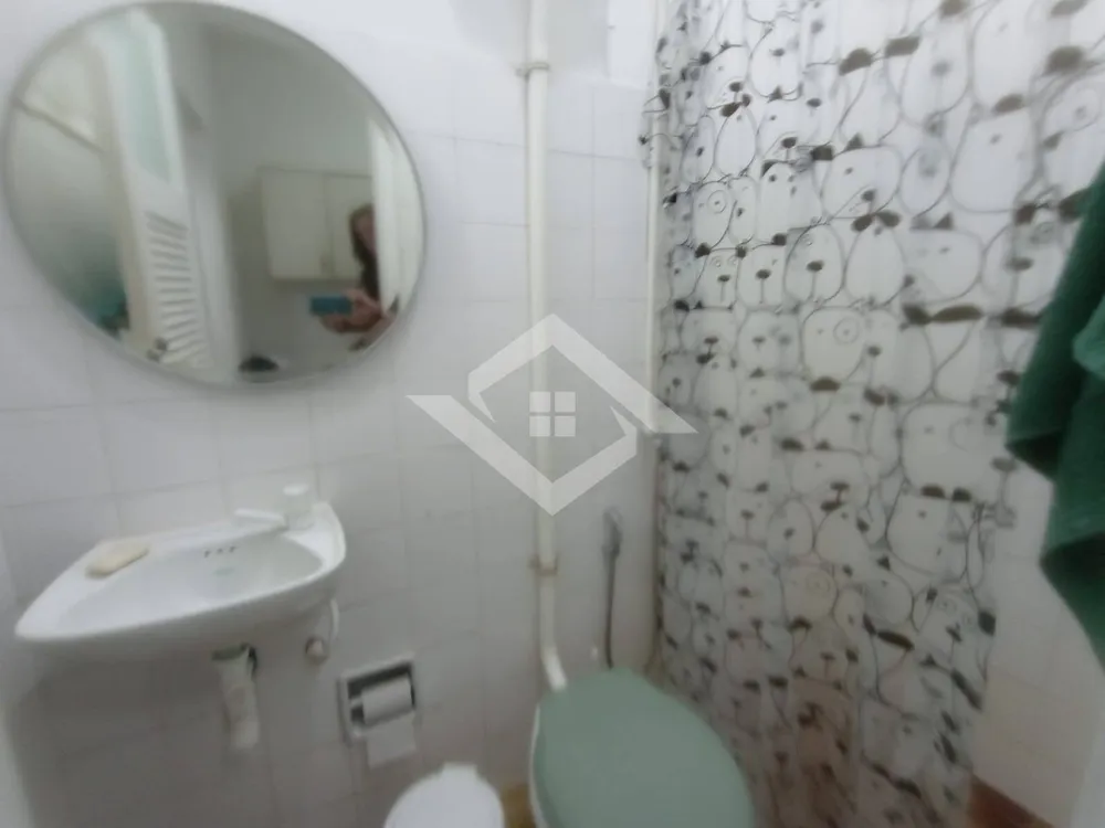 Casa, 3 quartos, 450 m² - Foto 14