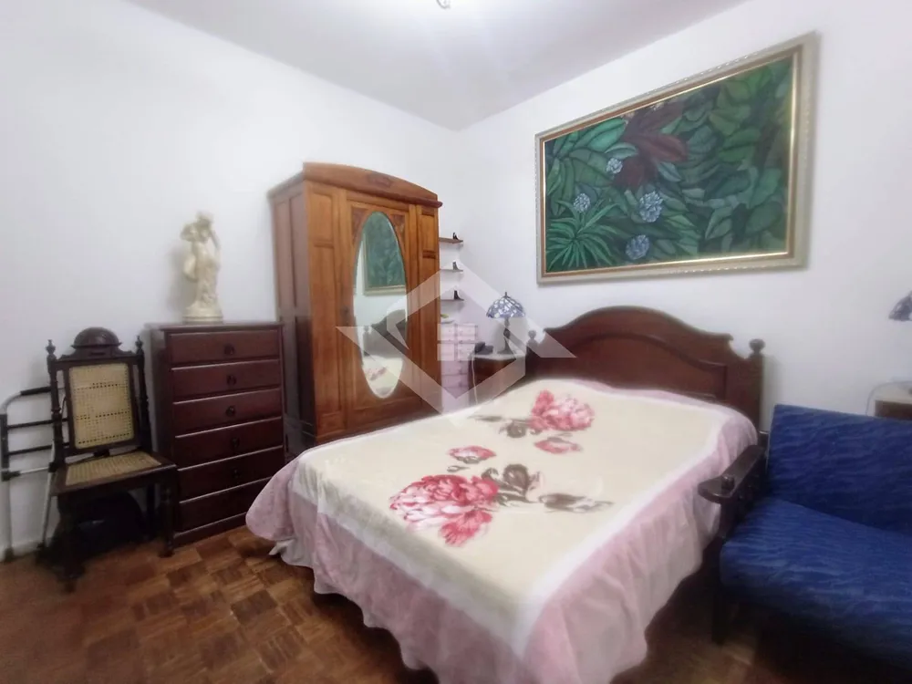 Casa, 3 quartos, 450 m² - Foto 16