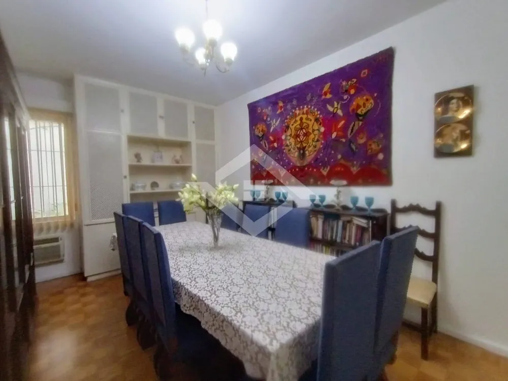 Casa, 3 quartos, 450 m² - Foto 7