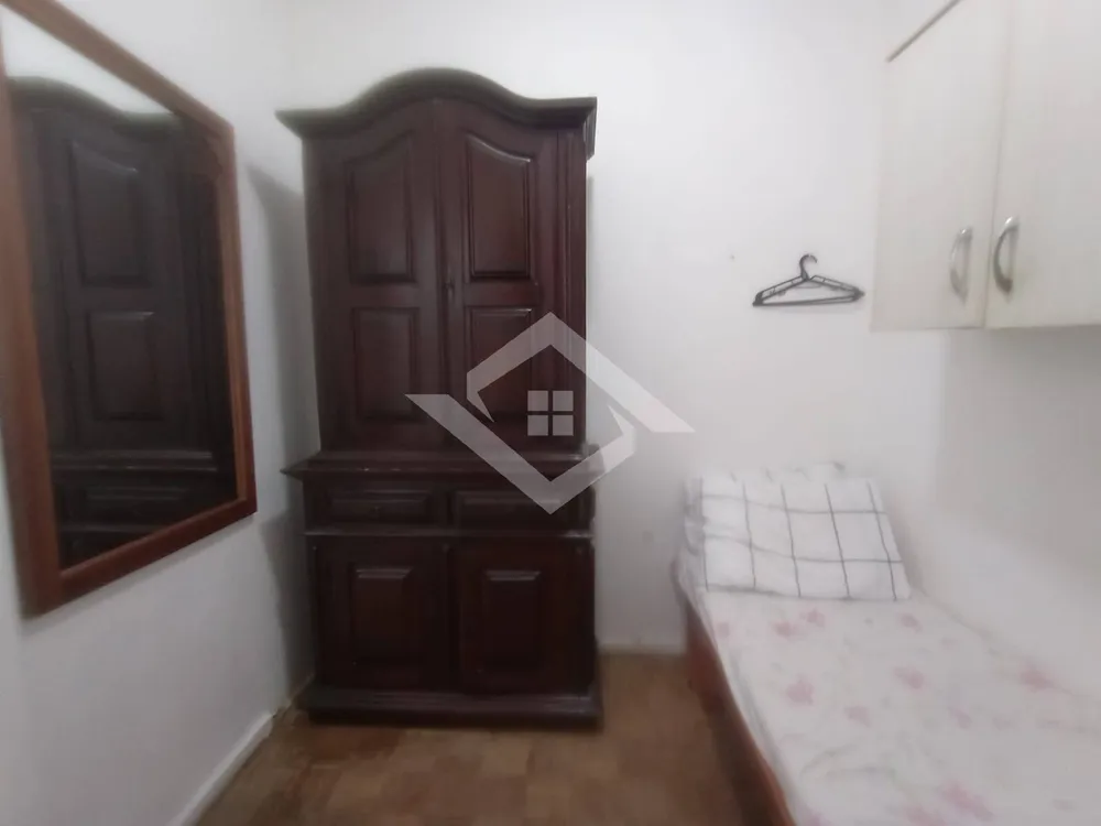 Casa, 3 quartos, 450 m² - Foto 18