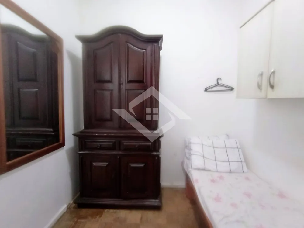 Casa, 3 quartos, 450 m² - Foto 19