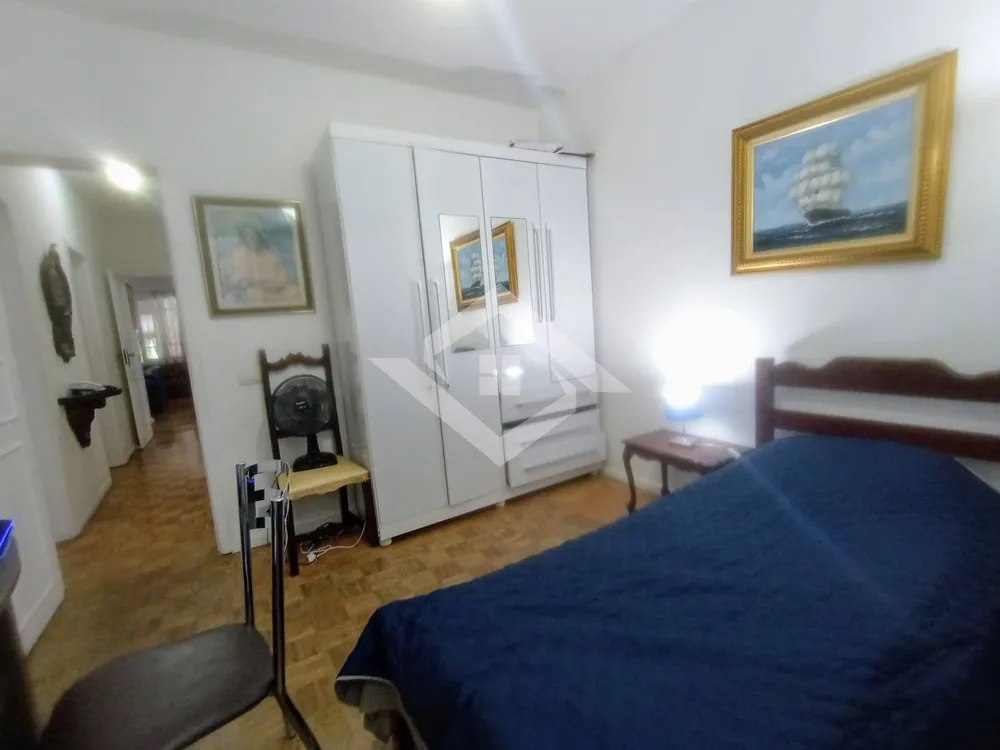 Casa, 3 quartos, 450 m² - Foto 28