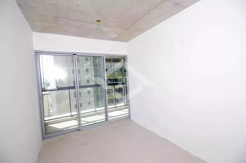 Apartamento, 2 quartos, 80 m² - Foto 14