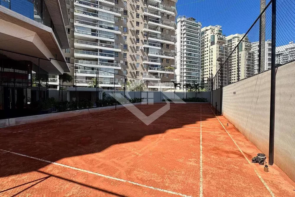 Apartamento, 2 quartos, 80 m² - Foto 19