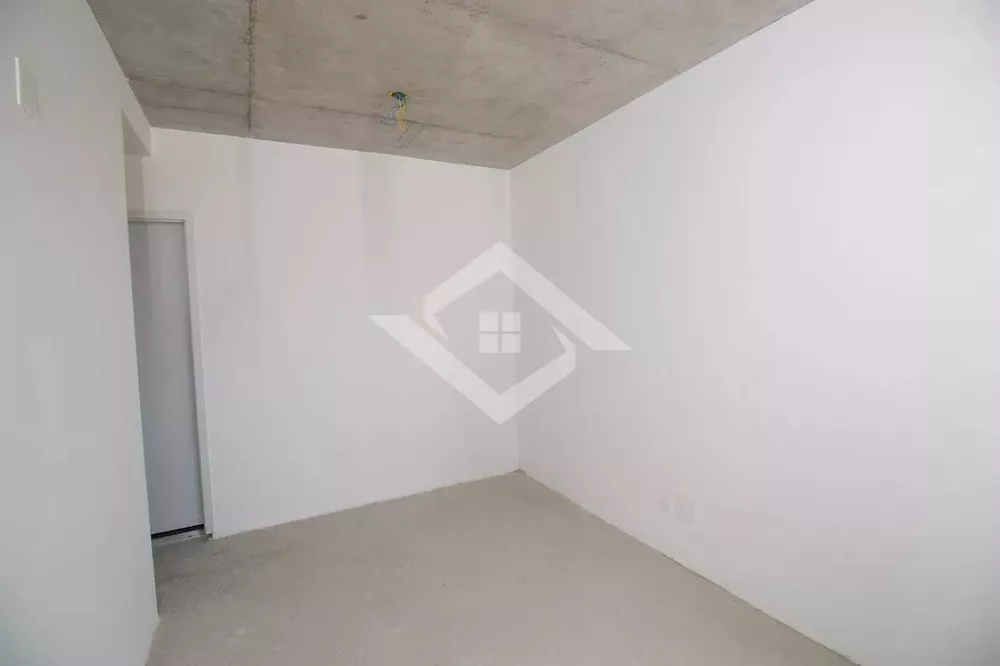 Apartamento, 2 quartos, 80 m² - Foto 10