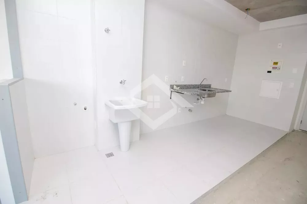 Apartamento, 2 quartos, 80 m² - Foto 9