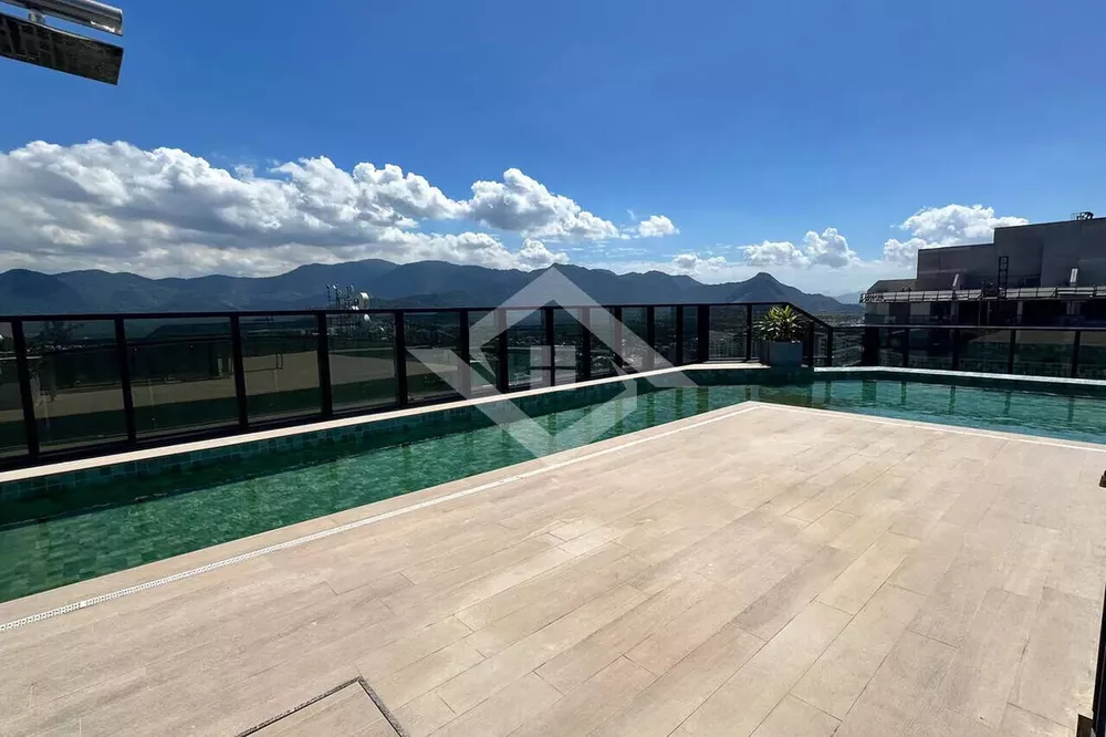 Apartamento, 2 quartos, 80 m² - Foto 23