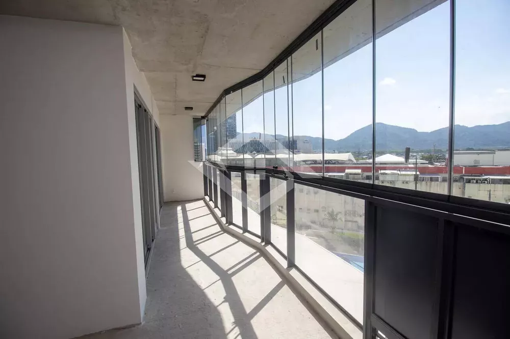 Apartamento, 2 quartos, 80 m² - Foto 18