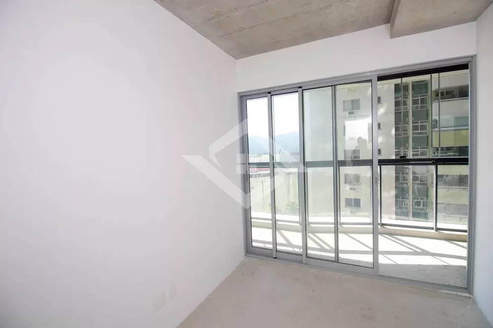 Apartamento, 2 quartos, 80 m² - Foto 15