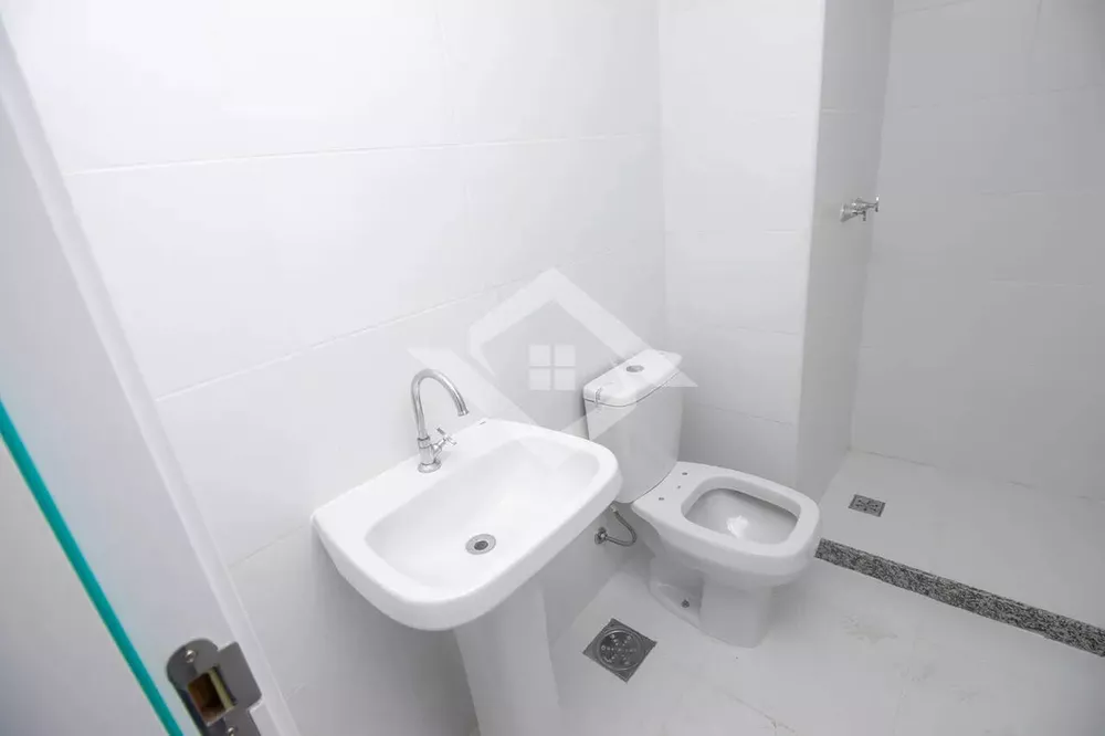 Apartamento, 2 quartos, 80 m² - Foto 16