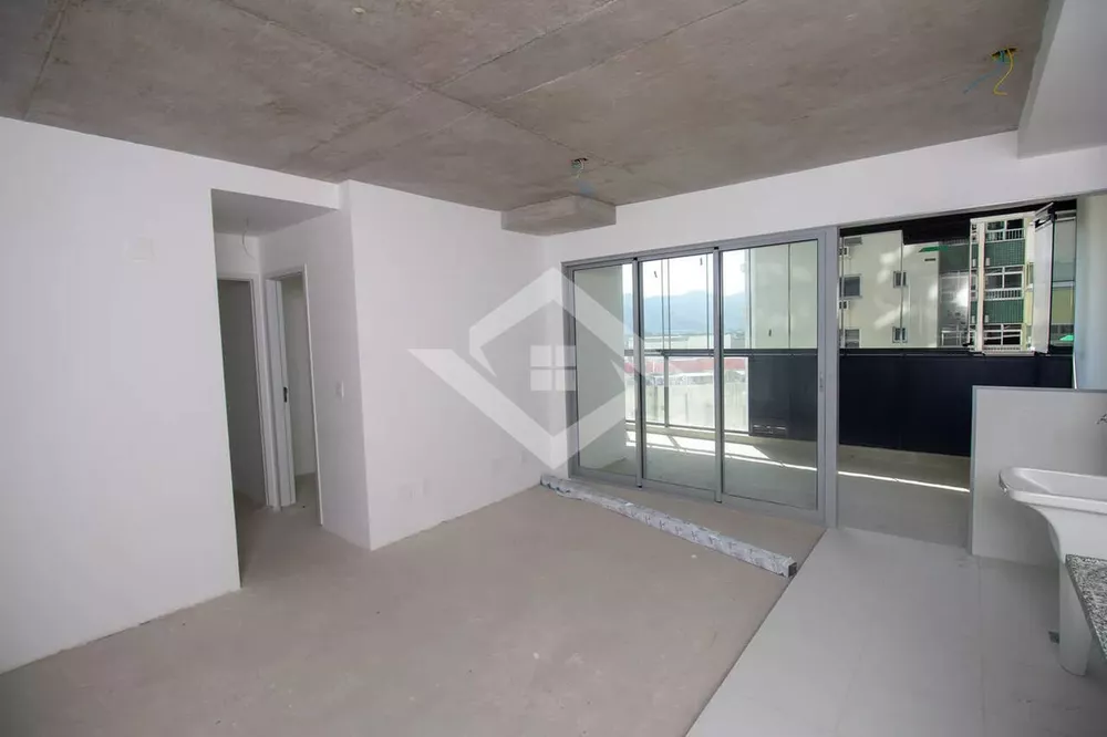 Apartamento, 2 quartos, 80 m² - Foto 5