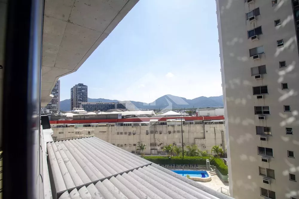 Apartamento, 2 quartos, 80 m² - Foto 17