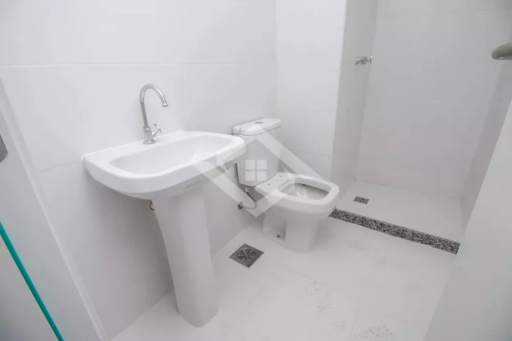 Apartamento, 2 quartos, 80 m² - Foto 12
