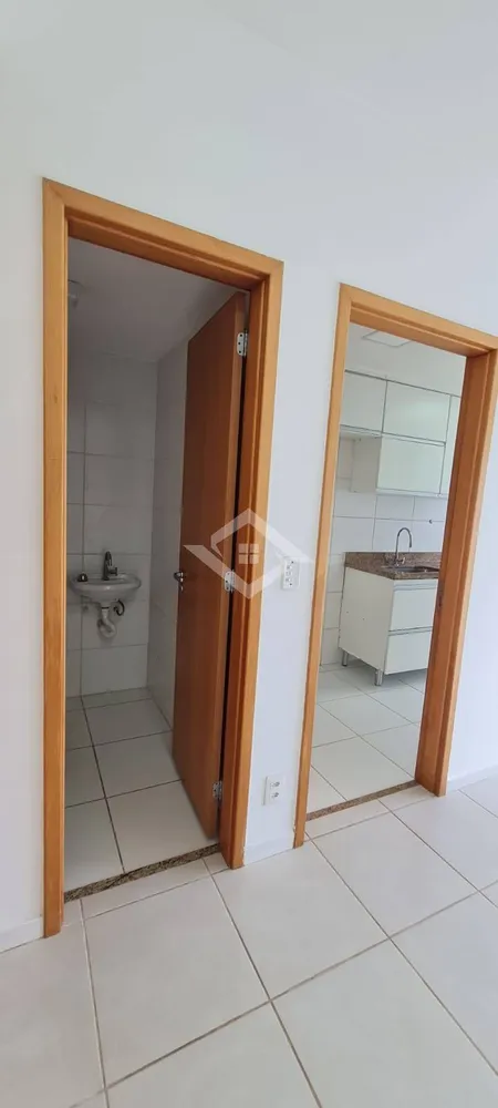 Apartamento, 2 quartos, 70 m² - Foto 19