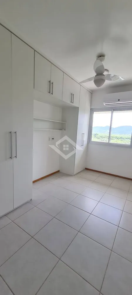 Apartamento, 2 quartos, 70 m² - Foto 10
