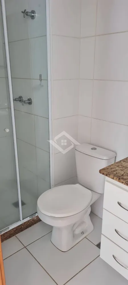 Apartamento, 2 quartos, 70 m² - Foto 11