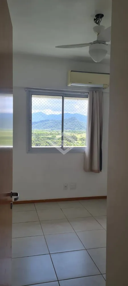 Apartamento, 2 quartos, 70 m² - Foto 8
