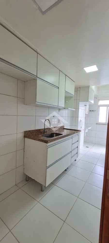 Apartamento, 2 quartos, 70 m² - Foto 16
