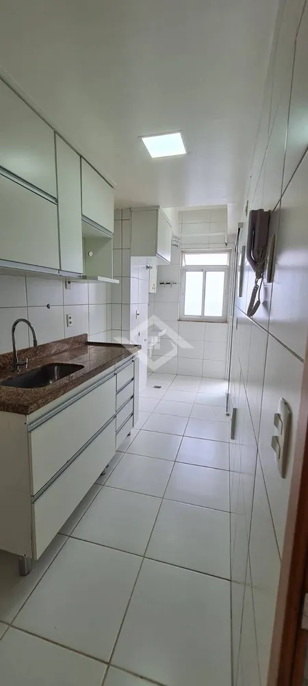 Apartamento, 2 quartos, 70 m² - Foto 17