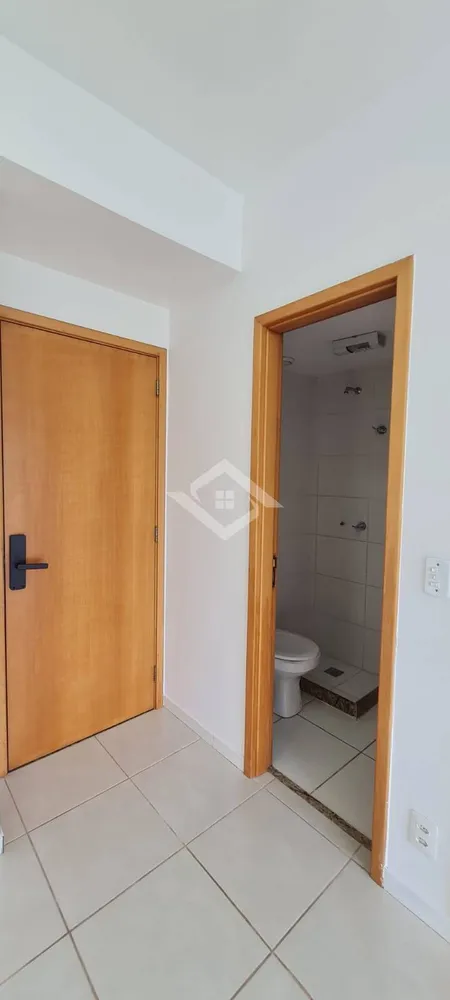 Apartamento, 2 quartos, 70 m² - Foto 7