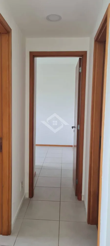 Apartamento, 2 quartos, 70 m² - Foto 6