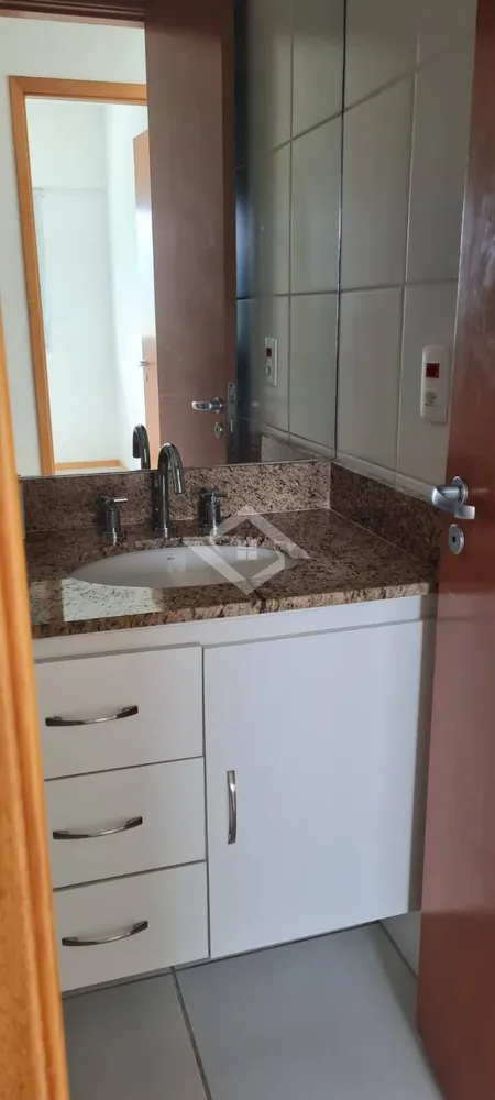 Apartamento, 2 quartos, 70 m² - Foto 12
