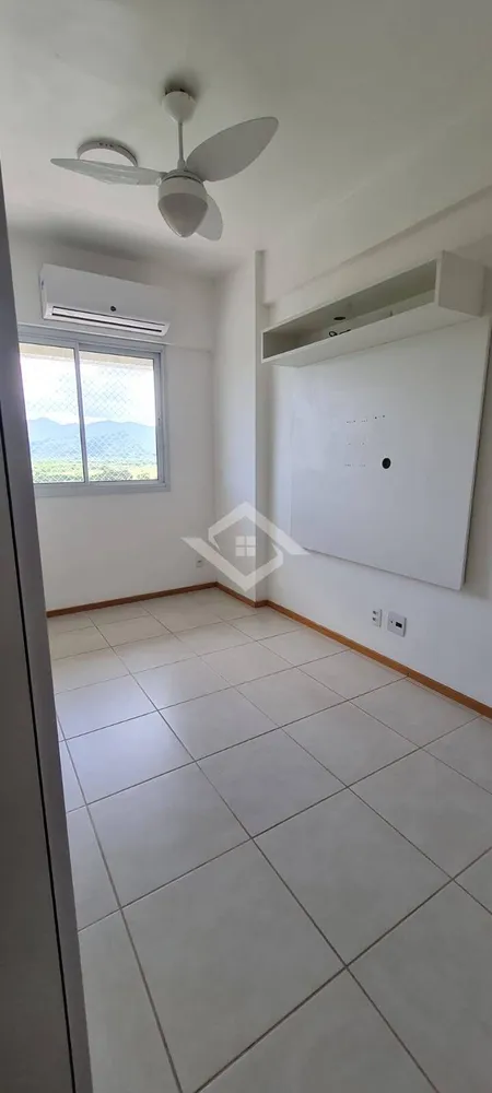 Apartamento, 2 quartos, 70 m² - Foto 15