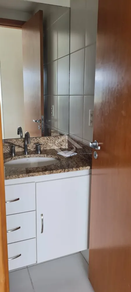 Apartamento, 2 quartos, 70 m² - Foto 13