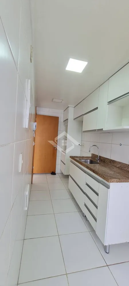 Apartamento, 2 quartos, 70 m² - Foto 18