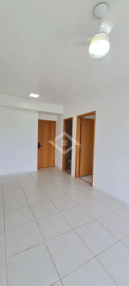 Apartamento, 2 quartos, 70 m² - Foto 5
