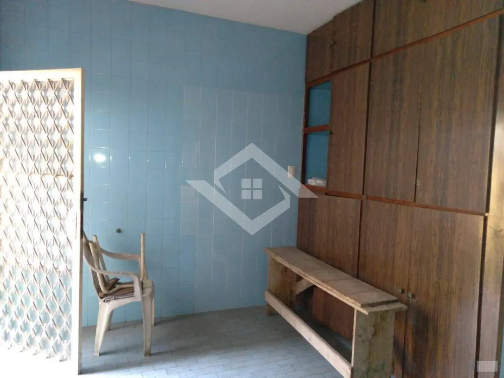 Casa, 6 quartos, 280 m² - Foto 2